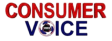Consumer Voice